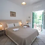 Apartmán Panorama Fiscardo Fiskardo
