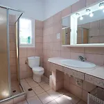 Panorama Fiscardo Apartmán Fiskardo