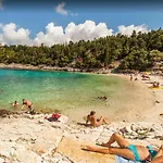 Apartmán Panorama Fiscardo *