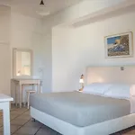 Panorama Fiscardo Fiskardo