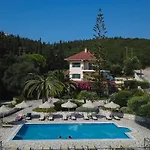 Panorama Fiscardo * Fiskardo