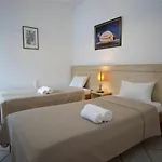 Panorama Fiscardo Apartmán *