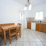 Panorama Fiscardo Apartmán *