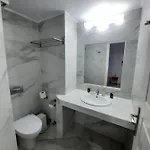 Panorama Fiscardo Apartmán Fiskardo