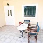Panorama Fiscardo