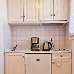 Apartmán Panorama Fiscardo Fiskardo