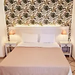 Apartmán Panorama Fiscardo Fiskardo