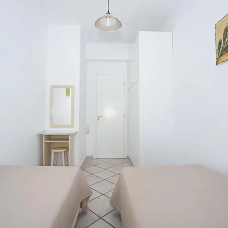 Panorama Fiscardo فيسكاردو