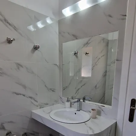 Panorama Fiscardo فيسكاردو